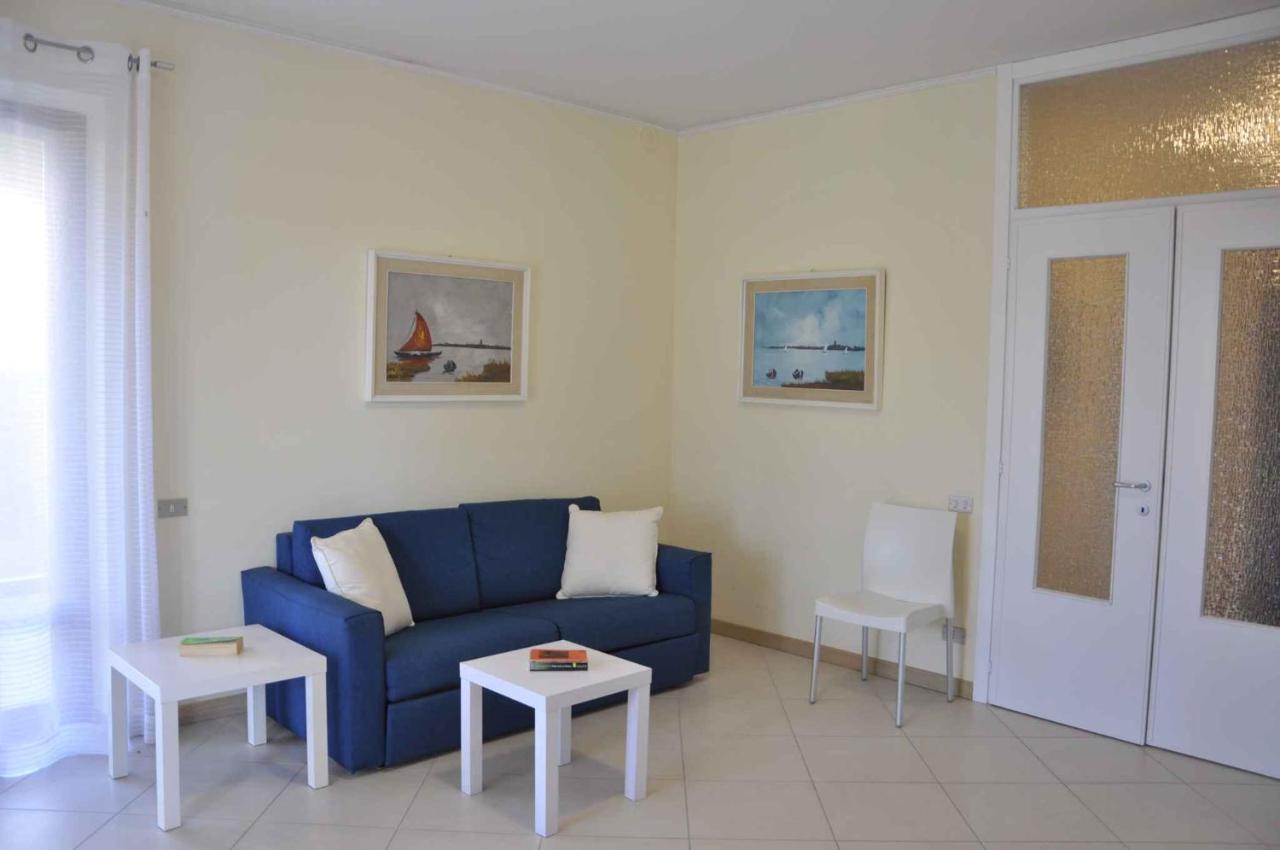 Apartments In Lazise/Gardasee 21945 Kültér fotó