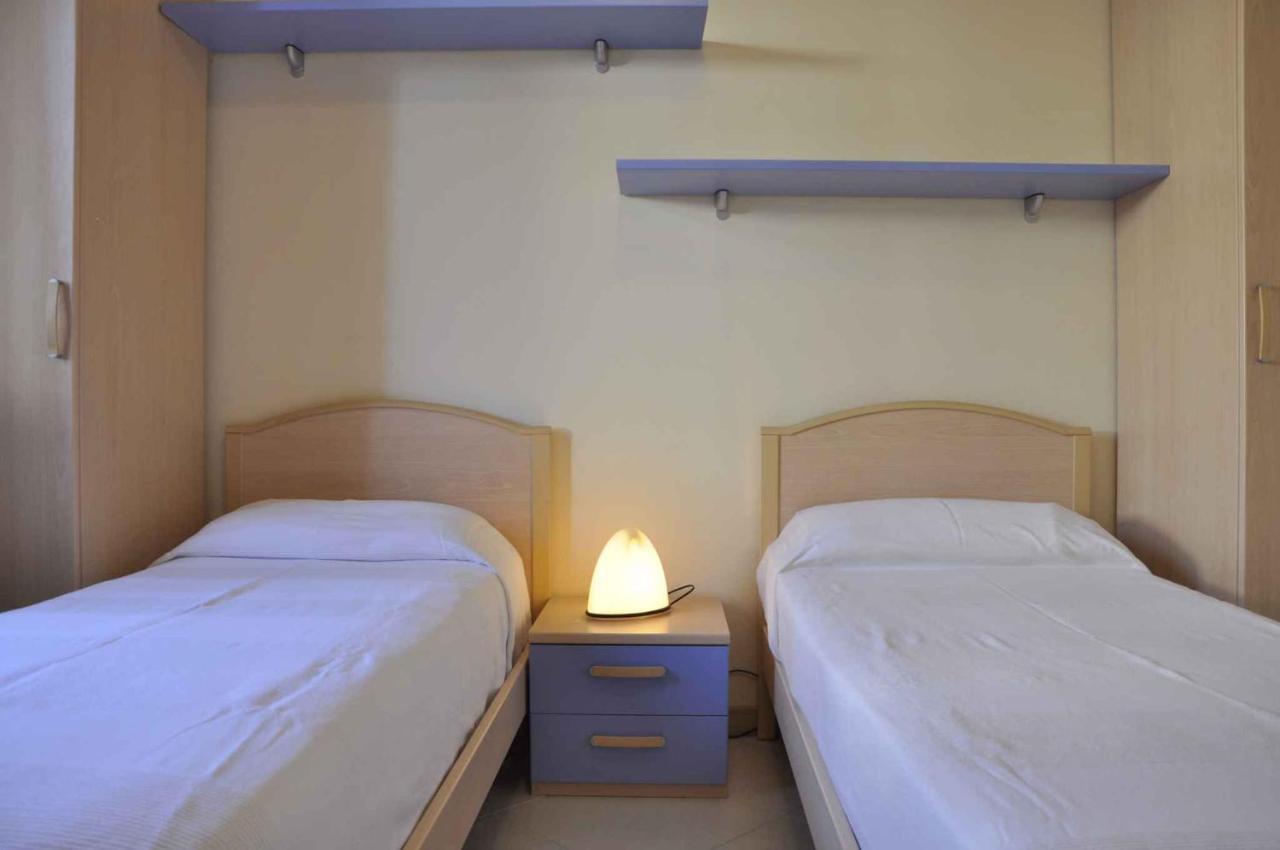 Apartments In Lazise/Gardasee 21945 Kültér fotó