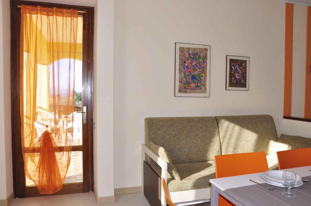 Apartments In Lazise/Gardasee 21945 Kültér fotó