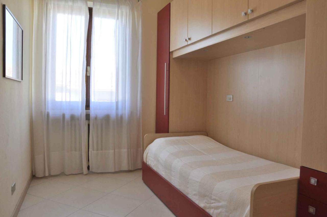Apartments In Lazise/Gardasee 21945 Kültér fotó