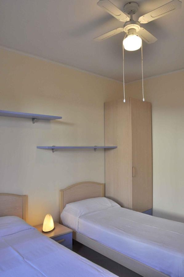 Apartments In Lazise/Gardasee 21945 Kültér fotó